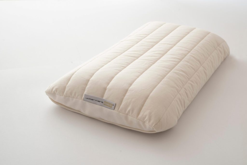 Morgenkraft Premium