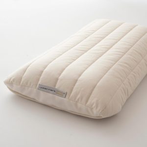 Morgenkraft Premium