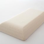 Morgenkraft Premium