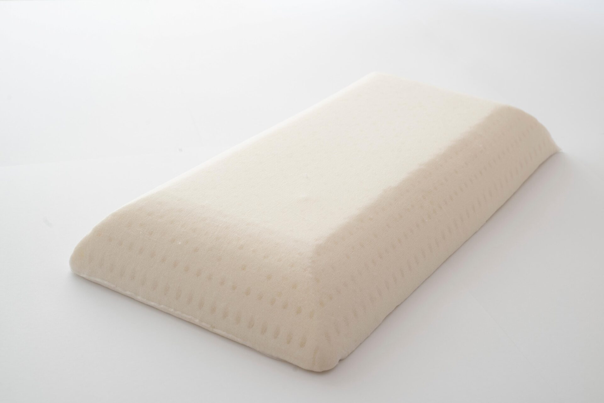 Morgenkraft Premium – Bild 3