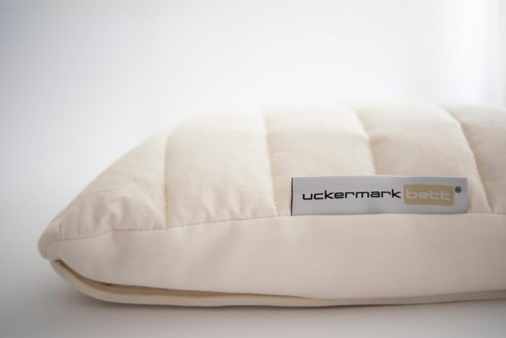 Morgenkraft Premium