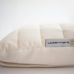 Morgenkraft Premium