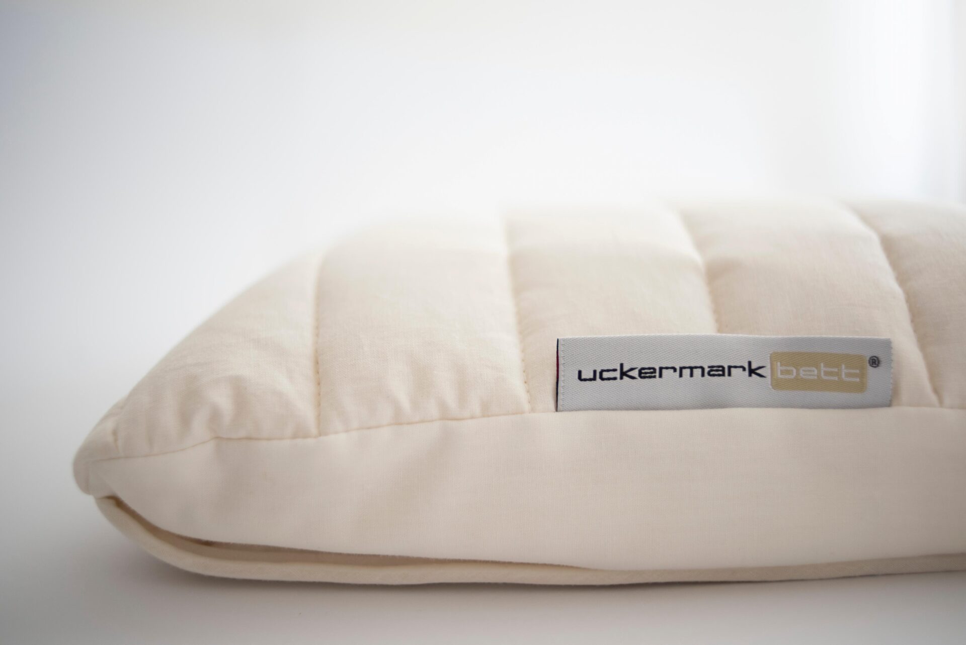 Morgenkraft Premium – Bild 6