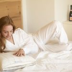 Morgenkraft Premium